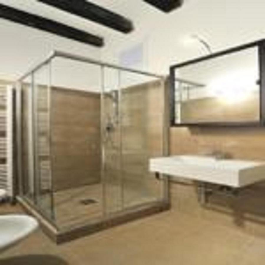 San Polo Design Apartments By Wonderful Italy Venice Exterior photo